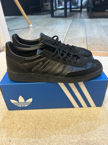 Adidas originals handball - adidas,
