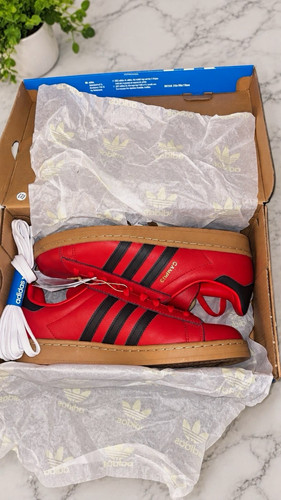 Adidas campus 80s men - 80s, men’s
