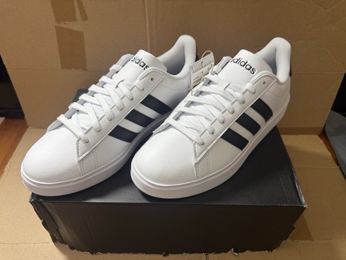Adidas grand court brand - 2.0,