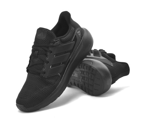 Adidas ultimashow mens - adidas,