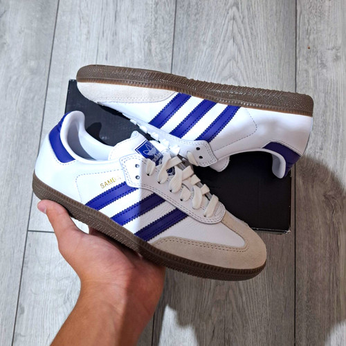Adidas samba adv men - adv, men’s