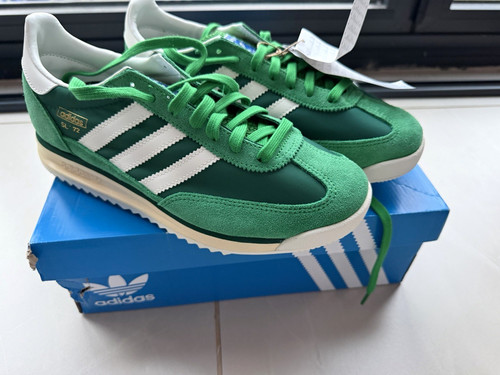 New adidas rs - adidas, 72