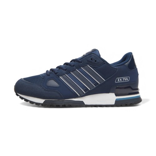 Adidas originals men 750 - adidas,