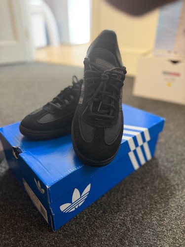 Adidas originals handball - originals,