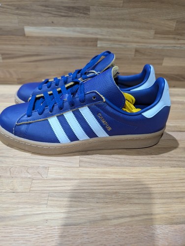 Adidas campus 80s - adidas,