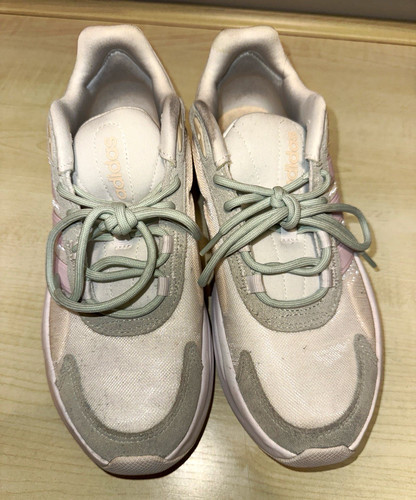 Adidas cloudfoam comfort - adidas,