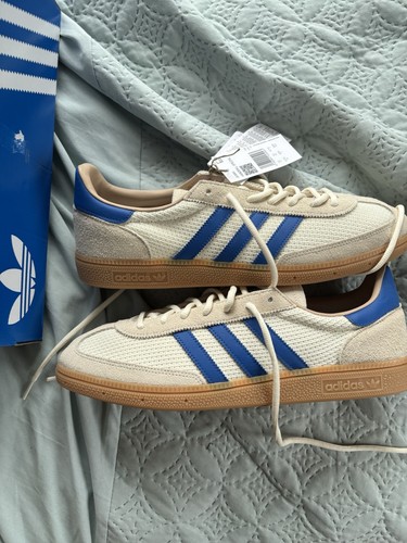 Adidas handball spezial - handball,