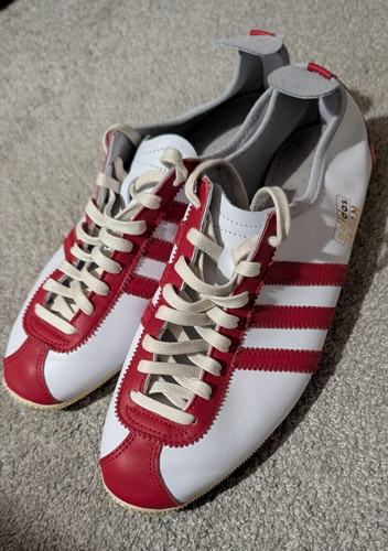 Adidas japan trainers 10 - trainers.,
