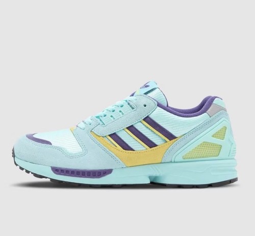 Adidas originals archive - adidas,