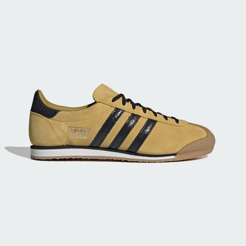 Adidas italia 70s edit - italia,