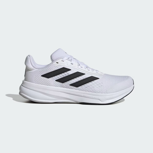 Men adidas originals - adidas,