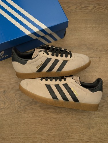 Adidas originals gazelle - adidas,
