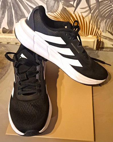 Adidas galaxy men - adidas, men's