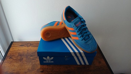 Adidas originals handball - adidas,