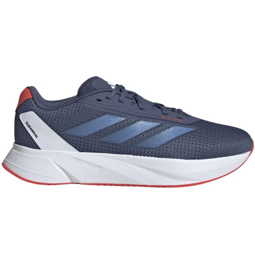 Men adidas duramo - men's, sl
