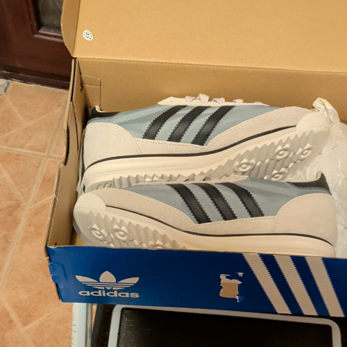 Adidas originals - adidas,