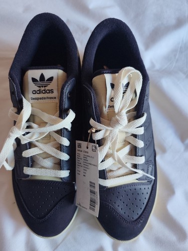 Retro adidas centennial low - adidas, 85