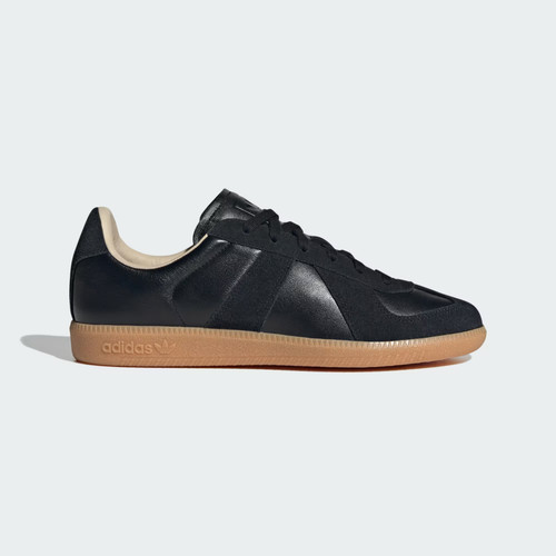 Adidas originals army - originals, shoes