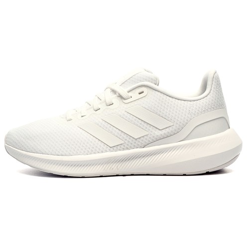 Mens adidas runfalcon 0 - mens,