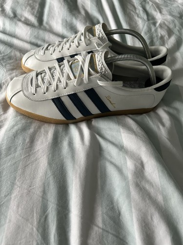 Adidas originals london - adidas, mens