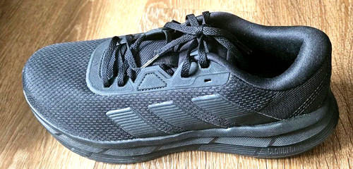 Adidas galaxy men - galaxy, trainers