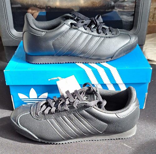 Adidas originals trainers - adidas,