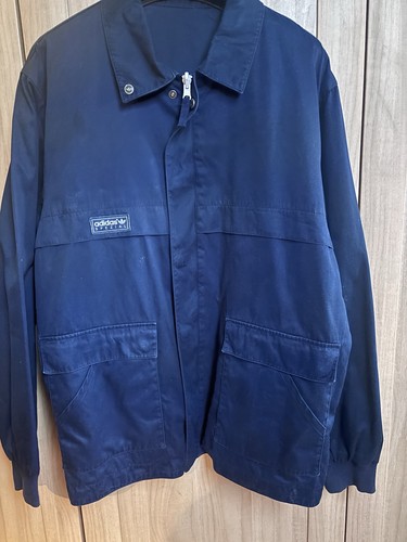 Adidas spzl mellor - spzl, l