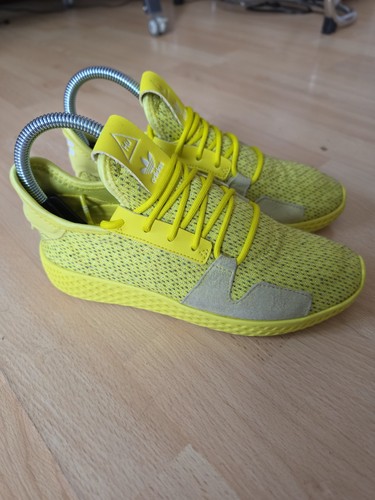 Adidas pharrell tennis - adidas,