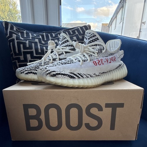 Men yeezy boost 350 v2 - men’s,
