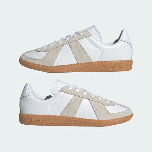Adidas originals army - adidas,