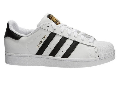 Adidas originals superstar - adidas,