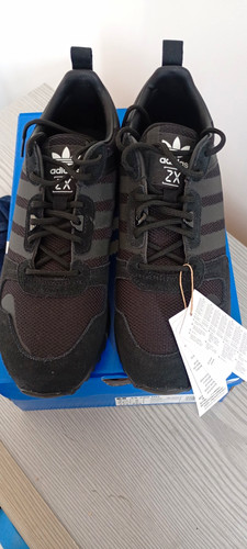 Adidas 700 men - zx, men's