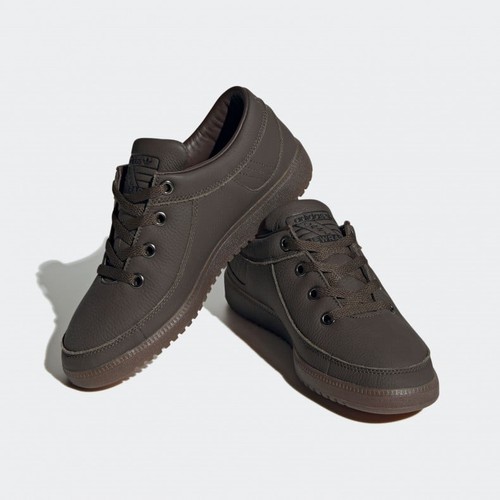 Adidas originals newrad - originals, ®