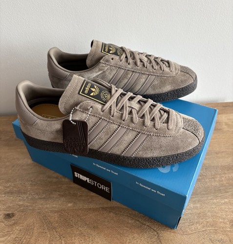 Adidas spzl mendocino - adidas,
