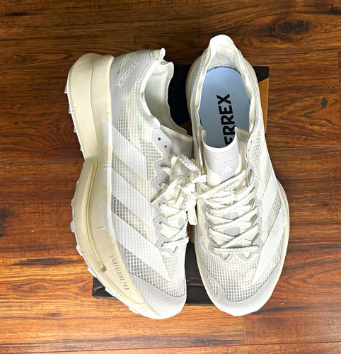 Adidas terrex agravic - terrex,