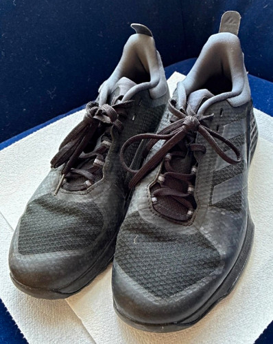 Adidas traxion men black - adidas, men’s