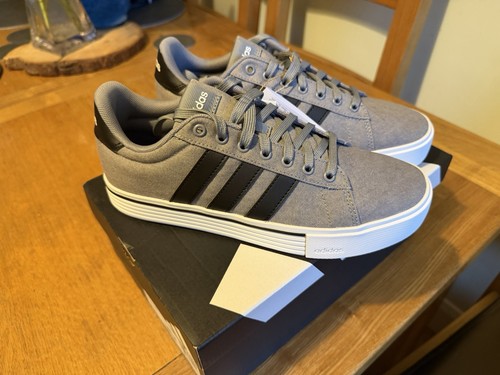 Men adidas daily - adidas,
