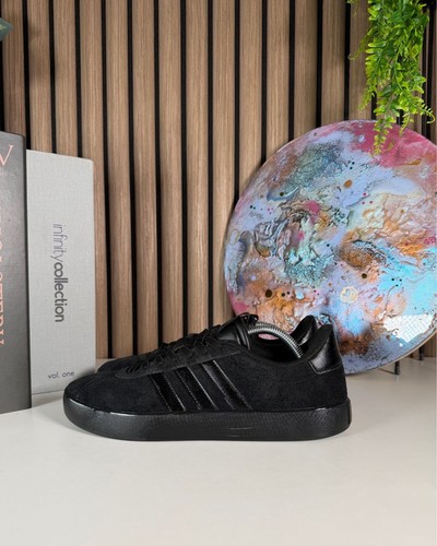 Adidas court 0 id9184 - court,