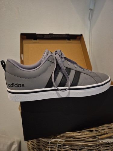 Adidas pace men s - vs,