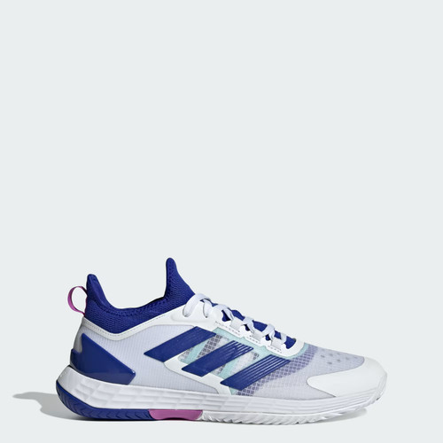 Men adidas adizero - men's,