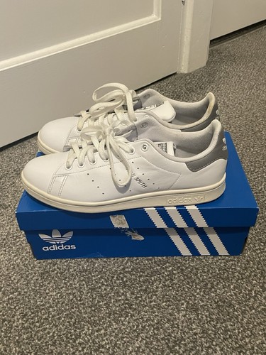 Adidas stan smiths men - smiths, men's