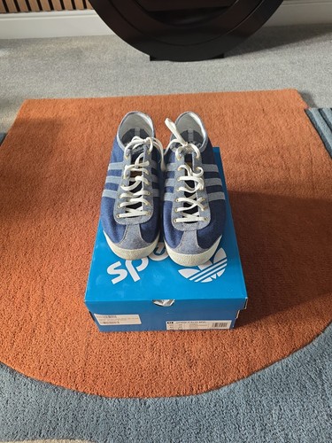 Adidas originals denim italia - adidas,
