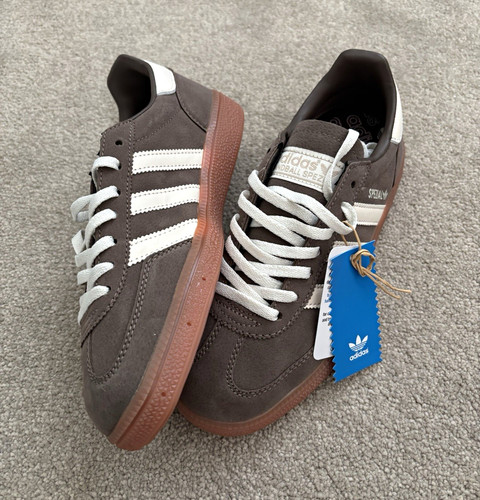 Adidas handball spezial - handball,