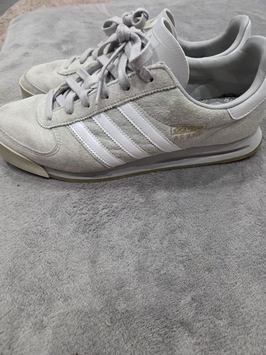 Adidas as520 size uk10 - adidas,