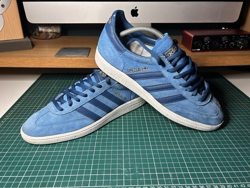 Adidas originals handball - adidas,