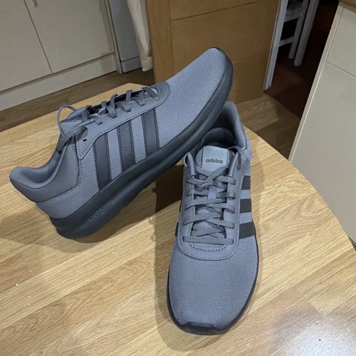 Adidas cloudfoam comfort - adidas,