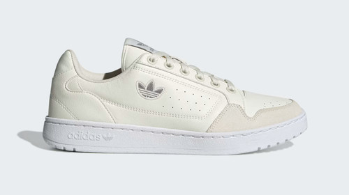 Adidas men trainers - adidas, 90
