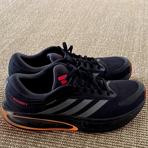 Adidas response men s - response, 2