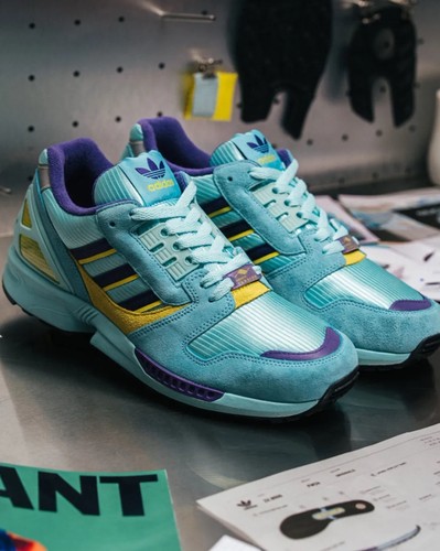 Adidas originals archive - adidas,