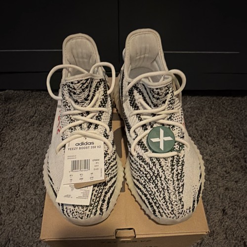 Adidas yeezy boost 350 - adidas,